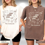 Gimme Bachelorette Shirt, Funny Disco Theme Bride Custom Shirt, Matching Bridesmaid Party Shirts