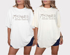 Last Disco Bachelorette Doodle Shirt Custom Disco Bride Shirt Retro Girls Trip Tee Personalized Bachelorette Party Shirt Nashville Bach