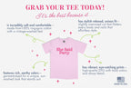 Personalized Mamma Mia Bachelorette Shirts | Dancing Queen Disco Bach Party