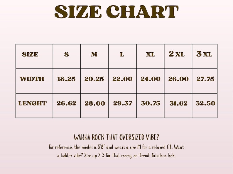 Bachelorette Party Shirt, Wife Of The Party Tee, Personalized Future Mrs Shirt, Comfort Colors, Brides Squad Gift, Custom Bride Shirt