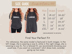 Bridal Party Comfort Colors® Shirt, Bridesmaid Proposal Gift, Maid Of Honor Tee, Matching Wedding Shirt, Wedding Party Bachelorette Shirt