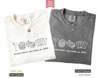 Las Vegas Custom Bachelorette Party Shirts, Lucky in Love, Casino Crew Tees, Retro Casino Party Tee, Personalized Bridesmaid Girls Trip Gift