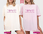Las Vegas Custom Bachelorette Party Shirts, Lucky in Love, Casino Crew Tees, Retro Casino Party Tee, Personalized Bridesmaid Girls Trip Gift