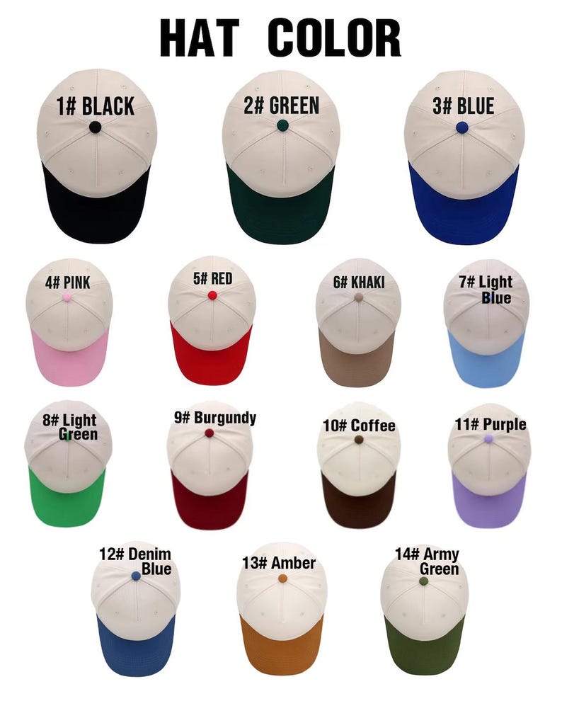 Custom Embroidered Trucker Hat, 90s Vintage Style Bachelorette & Bachelor Party Hat, Your Design Here, Personalized Gift HC0201
