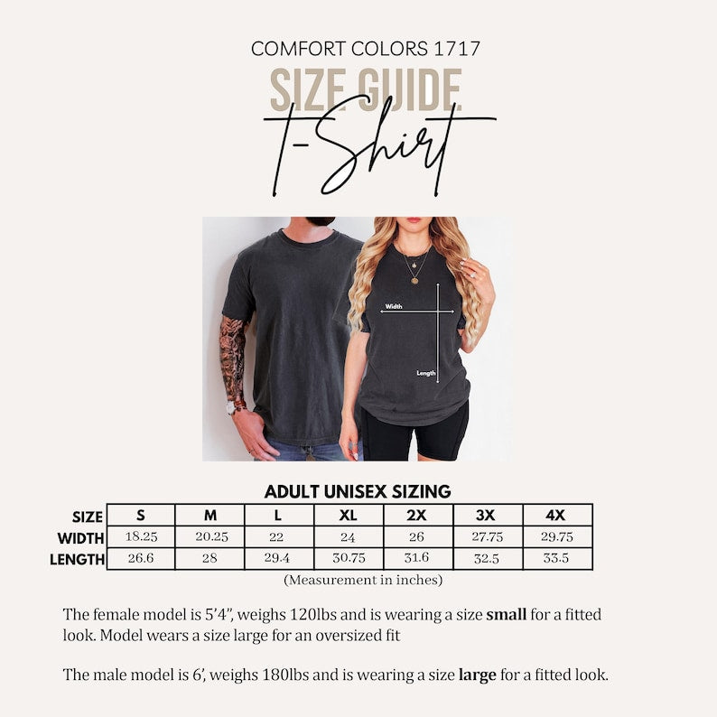 here comes the party bachelorette shirts, Disco ball Bach tshirts