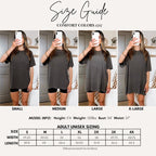 Western Nashville Bachelorette Comfort Colors® Shirts: My Last Rodeo Group Party T-shirts