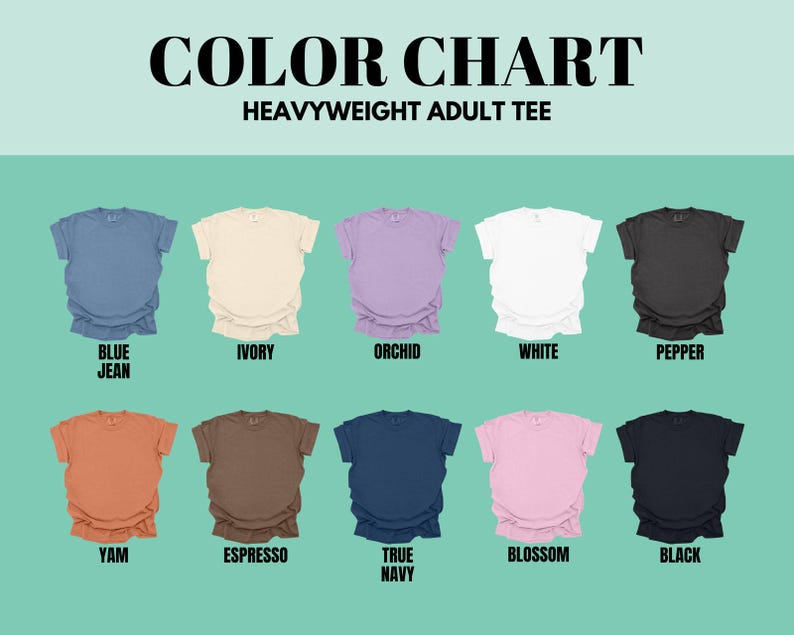 Comfort Colors® A Bride in a Tini Bit Bride Shirt, Espresso Martini Shirt, Future Mrs Shirt, Engaged Shirt, Bridal Shower Gift Idea