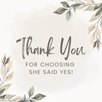 Bow Bachelorette Shirt, Coquette Bridal Party Tee, Heart Locket Bride T-Shirt, Future Mrs Shirt, Minimalist Bridesmaid Gift
