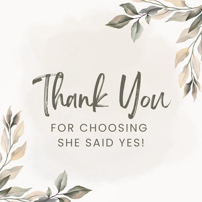 Bow Bachelorette Shirt, Coquette Bridal Party Tee, Heart Locket Bride T-Shirt, Future Mrs Shirt, Minimalist Bridesmaid Gift