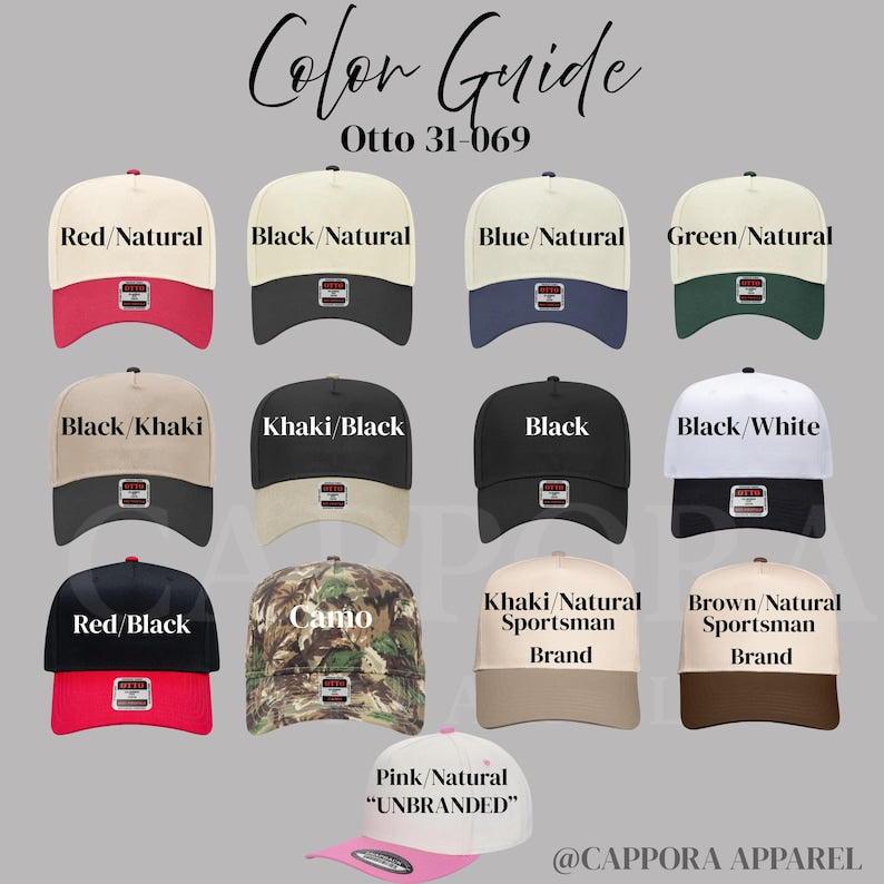 Wifey Puff Embroidered Hat for Women | 3D Puff Trucker Cap, Bride Gift, Newlywed Hat, Bachelorette Party Hat, Wife Aesthetic Baseball Cap