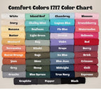 Comfort Colors Bride Shirt: Personalized Future Mrs Shirts, Coquette Bow Bride Shirts, Minimalist Simple Bride Gifts For Her