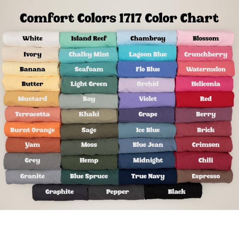 Comfort Colors Bride Shirt: Personalized Future Mrs Shirts, Coquette Bow Bride Shirts, Minimalist Simple Bride Gifts For Her