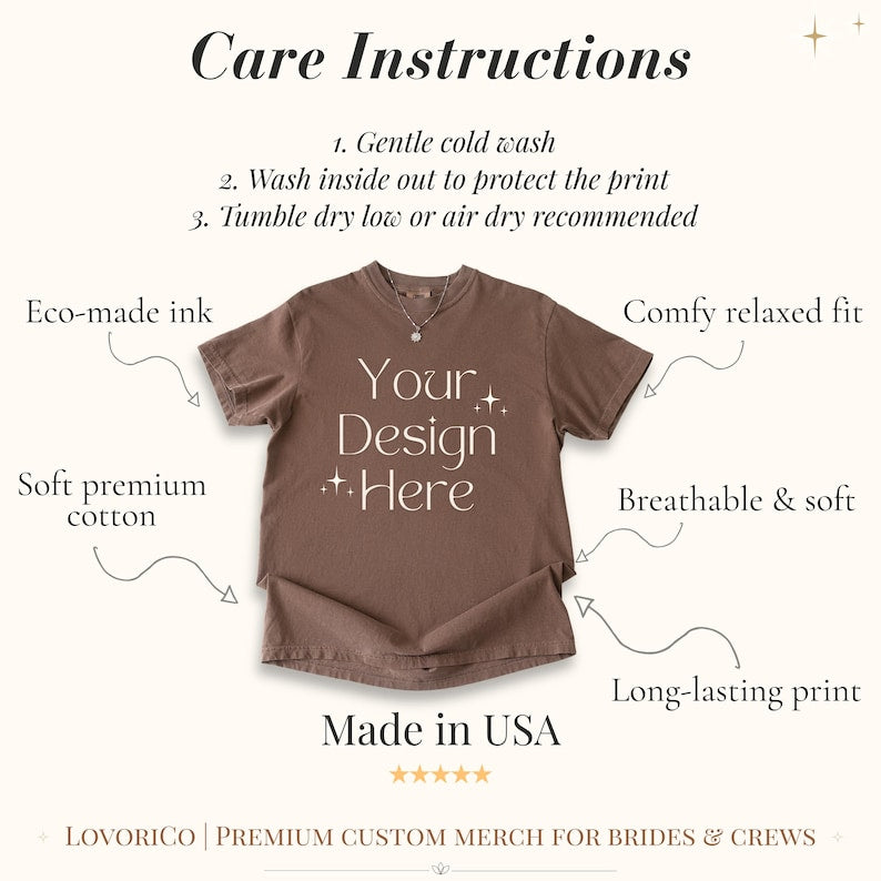 Bachelorette Weekend Shirt for Bride Crew – Personalized Name, Destination & Year, Disco Ball Cake Party Tee for San Diego Trip