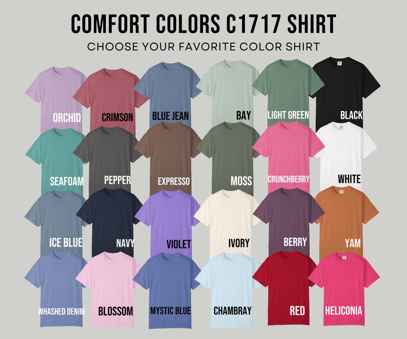 Wife of the Party Bachelorette Shirts | Matching Bridal Party Tees | Personalized Bachelorette Shirt | Custom Future Mrs Comfort Colors