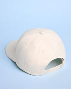 xo, Fetti Bride Embroidered Trucker Hat | Bachelorette Party Gift, Cotton 5 Panel Hat, Neutral Ivory Cap, Bridal Shower, Tonal, Accessory