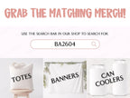 Summer I Turned Married Bachelorette Shirts - Personalized Bridal Party Tshirt for Bach Trip BA2604