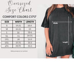 Comfort Colors Bride Shirt: Personalized Future Mrs Shirts, Coquette Bow Bride Shirts, Minimalist Simple Bride Gifts For Her