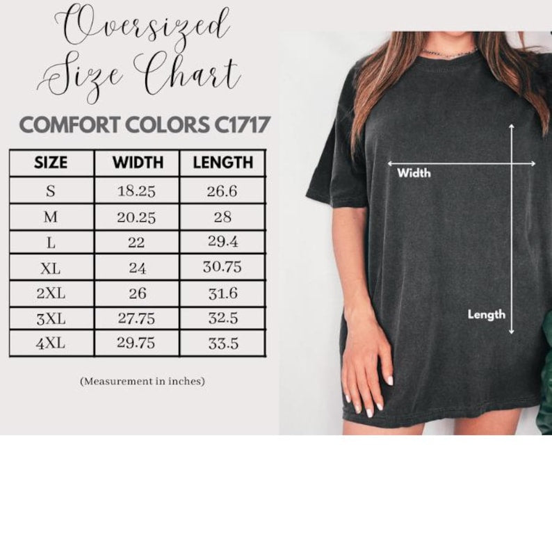 Comfort Colors Bride Shirt: Personalized Future Mrs Shirts, Coquette Bow Bride Shirts, Minimalist Simple Bride Gifts For Her