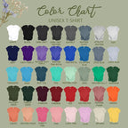 Custom Face Bachelorette Sweatshirt: Personalized Bride Photo Party Shirts