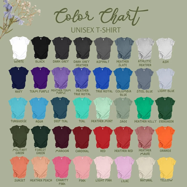 Custom Face Bachelorette Sweatshirt: Personalized Bride Photo Party Shirts