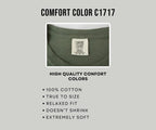 Comfort Colors® Custom Western Bachelorette Shirt,Western Bach Bridesmaid Gift,Last Rodeo Country Shirts,Bride Shirt