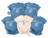 Western Nashville Bachelorette Shirts: Last Rodeo Country Shirts, Custom Let's Go Girls Bachelorette Party Tees, man I feels loke a bride