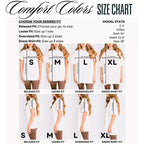 Cat Theme Bachelorette Shirts, Getting Meowied Cat Lover Bachelorette Party Tees
