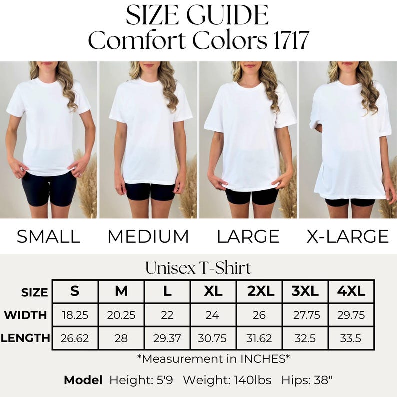 Custom Mermaid Bachelorette Shirt, Comfort Colors Bridal Party Tee, Personalized Beach Bach Top
