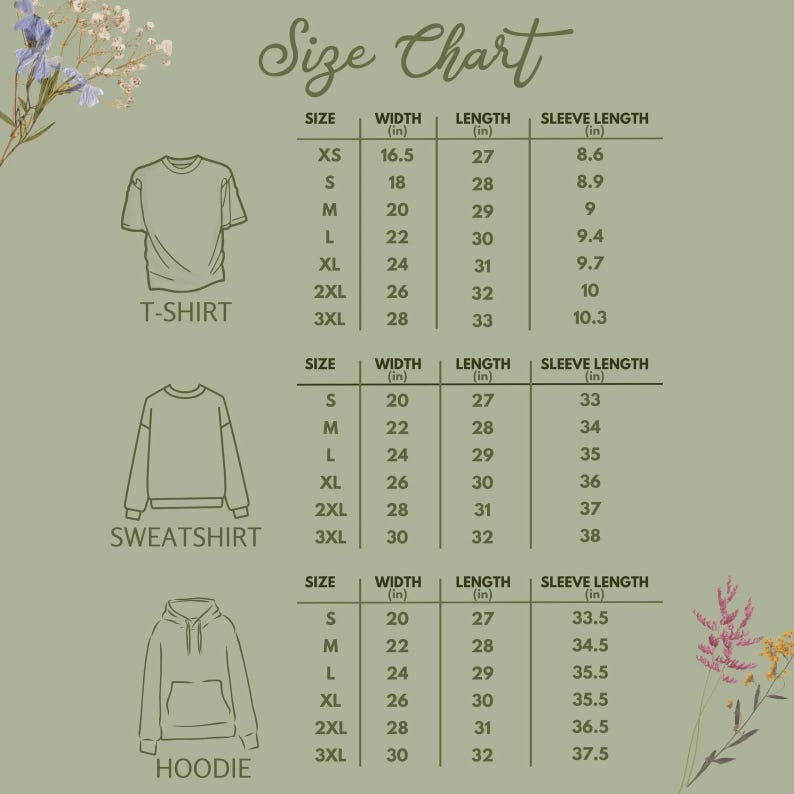 Custom Face Bachelorette Sweatshirt: Personalized Bride Photo Party Shirts