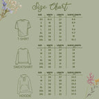 Custom Face Bachelorette Sweatshirt: Personalized Bride Photo Party Shirts