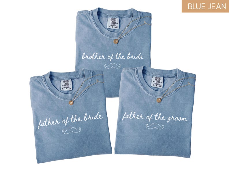 Bridal Party Comfort Colors® Shirt, Bridesmaid Proposal Gift, Maid Of Honor Tee, Matching Wedding Shirt, Wedding Party Bachelorette Shirt