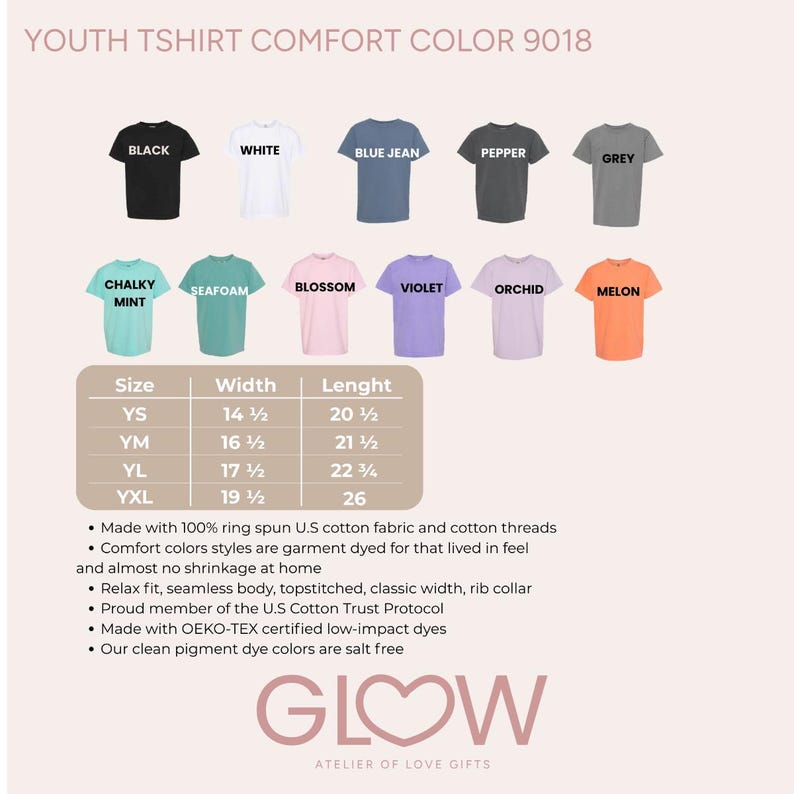Minimalist Doodle Bachelorette Shirt, Custom Disco Bach Trip Comfort Color Tee, Matching Bride Squad Tshirt, Dance Bridal Shower