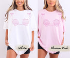 Bachelorette Shirts Seashell shirt Bach Club Shirt Bride Club Last Splash Beach Bikini Tshirt Bridesmaid Gift Matching Party