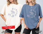 Gimme Bachelorette Shirt, Funny Disco Theme Bride Custom Shirt, Matching Bridesmaid Party Shirts
