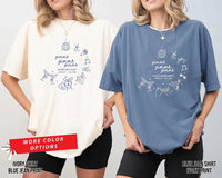 Gimme Bachelorette Shirt, Funny Disco Theme Bride Custom Shirt, Matching Bridesmaid Party Shirts