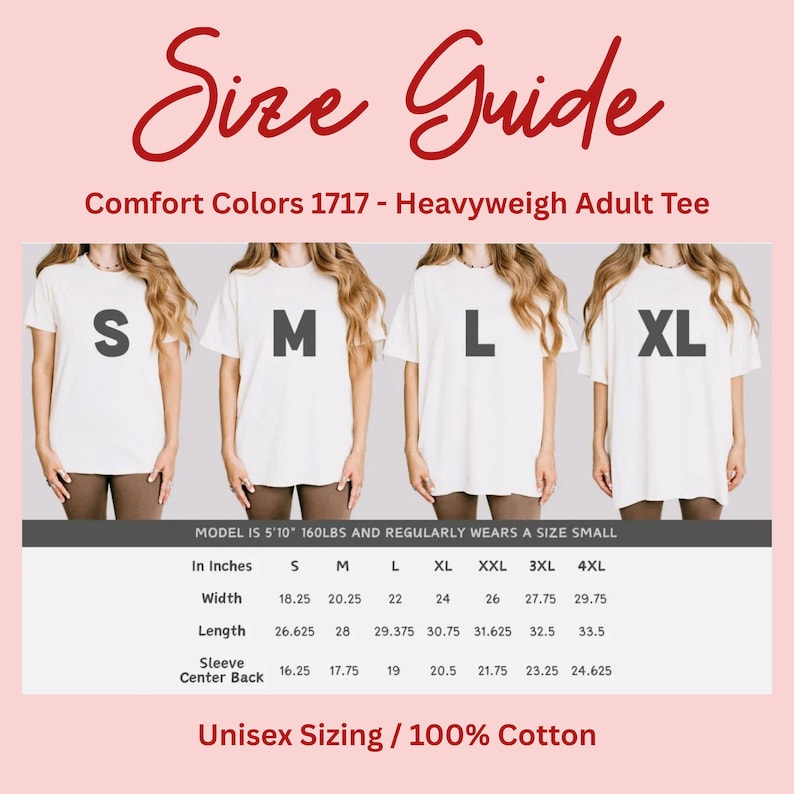 Found Her Cowboy Tshirt, Cowgirl Bride Tee, Western Wedding Shirt, Country Bridal Top, Bachelorette