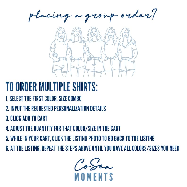 To The Moon and Bach Shirts, Custom Celestial Bachelorette Party T-Shirt, Space Girls Trip Tee