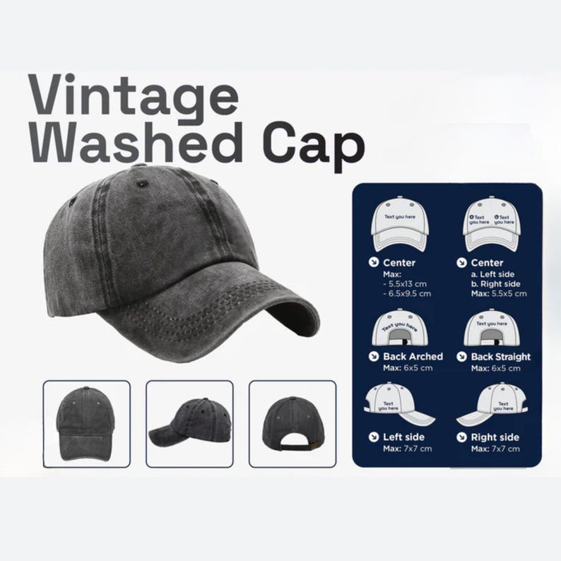 Custom Bride and Groom Est 2026 Embroidered Hat Set, Mr and Mrs Hat, Bride & Groom Matching Hats, Wedding Couple Caps