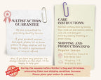 Custom Coquette Beachside Bows Before Vows Shirt, Custom Bachelorette Beach Tee, Personalized Bride Trip Shirt, Comfort Colors Coastal Bach.