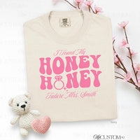 Disco Bachelorette Shirts Brides Last Disco Bachelorette Hippie Disco Bride Shirt Dancing Queen She Found Her Honey Honey Shirt for Bride