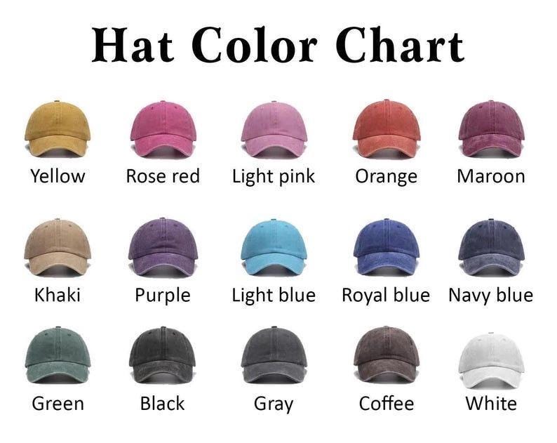 Custom Embroidered Bride Cap – Future Mrs Hat, Personalized Wedding Gift, Minimalist White Baseball Cap