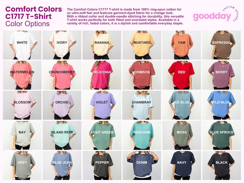 Last Toast On The Coast Shirt, Custom Beach Bachelorette Party Shirt, Bach Club Shirt, Coastal Bachelorette Shirt, Bridal Party Gifts
