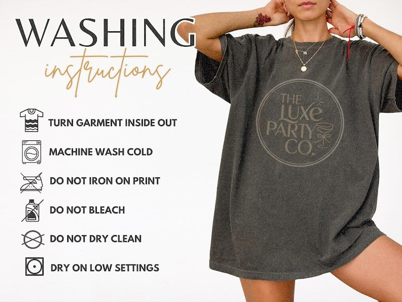Custom Retro Bachelorette Shirts, Here Comes The Bride TShirt, Disco Bachelorette Party Tees, Luxury Bachelorette Merch, Bridesmaid Gifts
