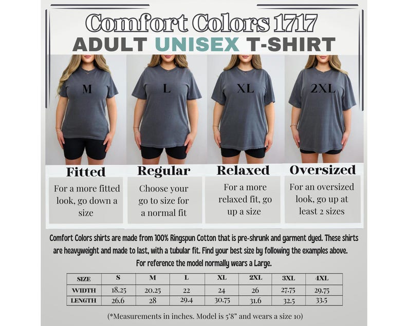Custom Retro Bachelorette Shirts Here Comes The Bride Shirt Disco Bachelorette Party Shirt Luxury Bachelorette Merch Bridesmaid Gifts