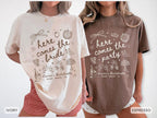 Custom Retro Bachelorette Shirts, Here Comes The Bride TShirt, Disco Bachelorette Party Tees, Luxury Bachelorette Merch, Bridesmaid Gifts