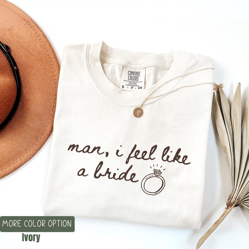 Western Bachelorette Shirts, Let's Go Girls Comfort Colors®, Cowgirl Bride Tee, Nashville Bach Party Tops, Country Bridal Squad Gift