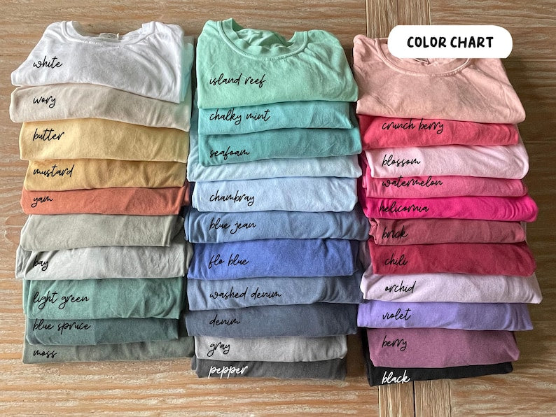 Personalized Perfect Match Bachelorette Comfort Colors Shirt, Custom She Found Her Match Tee, Match Made In Heaven Shirt Design, Bach Trips