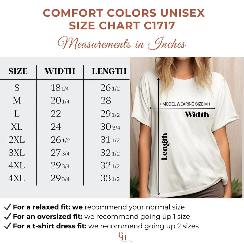 Custom Western Bachelorette Shirt, Personalized Cowgirl Last Rodeo Tee, Comfort Colors® Country Bridal Squad Gift For Nashville Trip USA