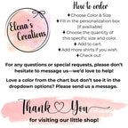 Nashville Bachelorette Shirts, Cowgirl Bride Nashville Bach Party Tshirt, Custom Matching Bachelorette Tee, Western Lets Go Girls Boxy Tees