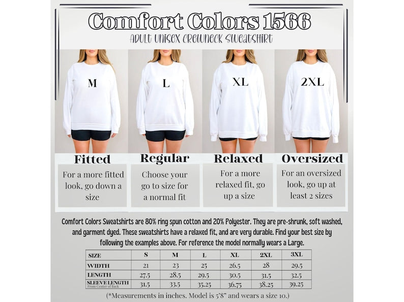 Custom Retro Bachelorette Shirts Here Comes The Bride Shirt Disco Bachelorette Party Shirt Luxury Bachelorette Merch Bridesmaid Gifts